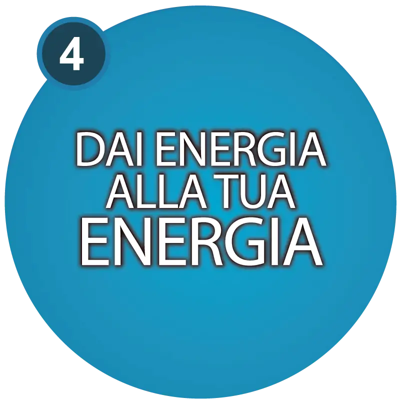 Sustenium Memo Fosforo