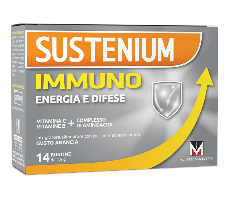 Immuno_450x350-1