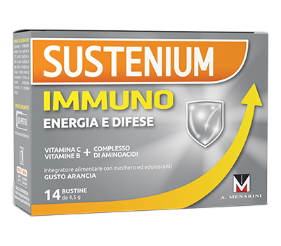 Immuno_450x350