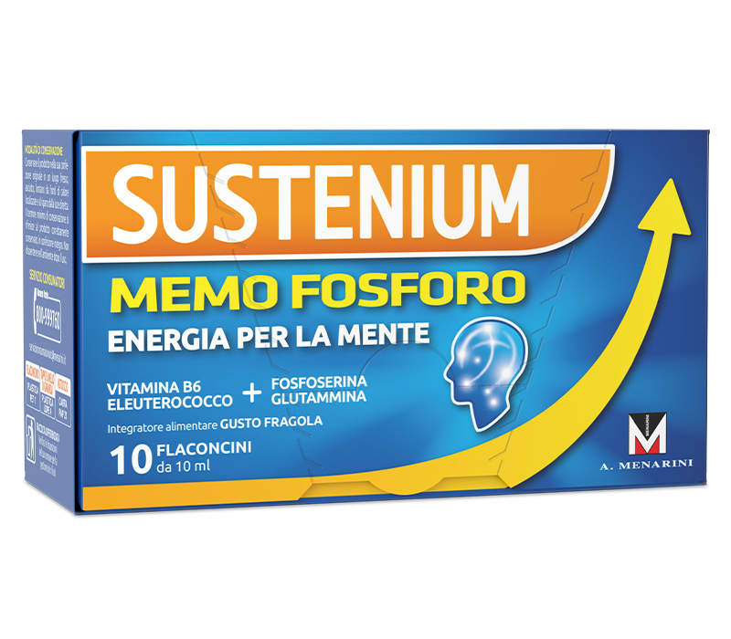 Memo_450x350_banner-1