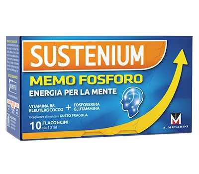 Memo_450x350_banner