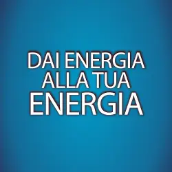 Sustenium Memo Fosforo