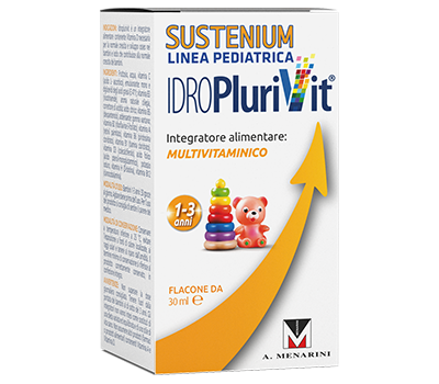 idroplurivit-gocce-300_350-sx