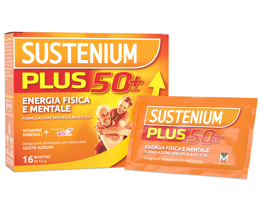 img_packaging_banner_product_bustine-1