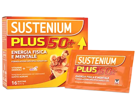 img_packaging_banner_product_bustine