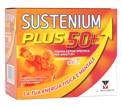 plus-50-300_350-sx