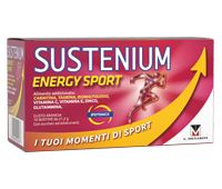 energy-sport-menu-sx