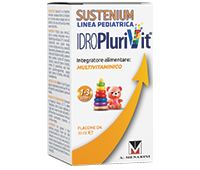 idroplurivit-menu-sx