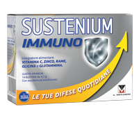 immuno-menu-sx