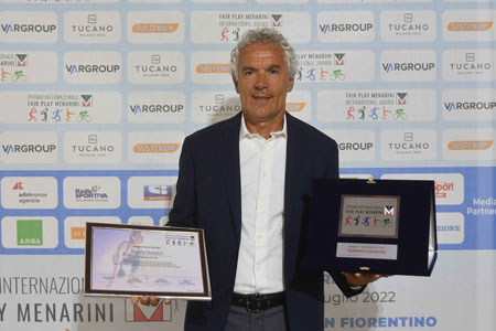 Roberto Donadoni