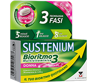 bioritmo-menu-sx-new