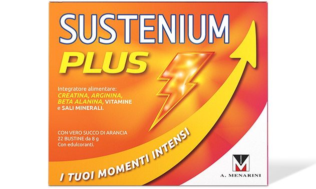 inside-sustenium-pack-2023