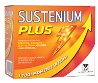 plus-menu-sx-2023