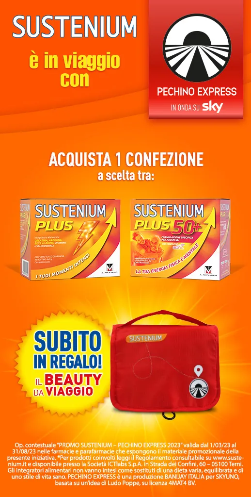 banner-mobile