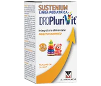idroplurivit-menu-sx[1]