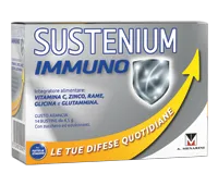 immuno-menu-sx[1]