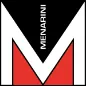 menarini logo
