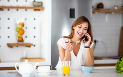 QUALI SONO I BENEFICI DI UNO STILE DI VITA SANO?