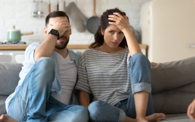 COME CONTRASTARE LA STANCHEZZA E L’AFFATICAMENTO, GIORNO DOPO GIORNO