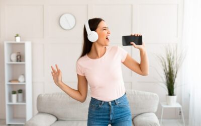 COSA SONO I BIORITMI E PERCHÉ È IMPORTANTE RISPETTARLI