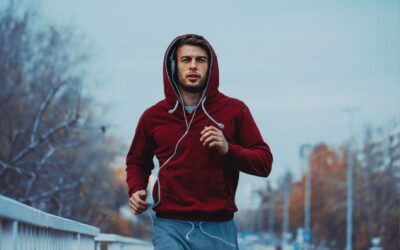QUALCHE SUGGERIMENTO SU COME PRENDERSI CURA DELLA PROPRIA SALUTE CARDIOVASCOLARE, GIORNO DOPO GIORNO!