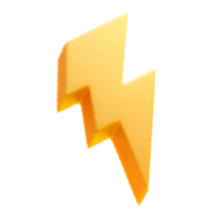 Fulmine