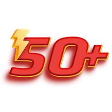 Icon_230x230 (1)