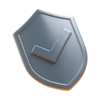 Scudo