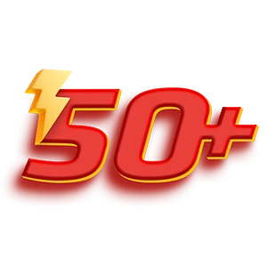 Energia fisica e mentale 50+