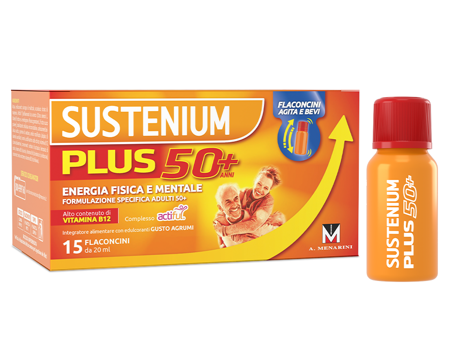 img_packaging_banner_product_flaconcini_v2-1-1