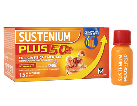 img_packaging_banner_product_flaconcini_v2-1