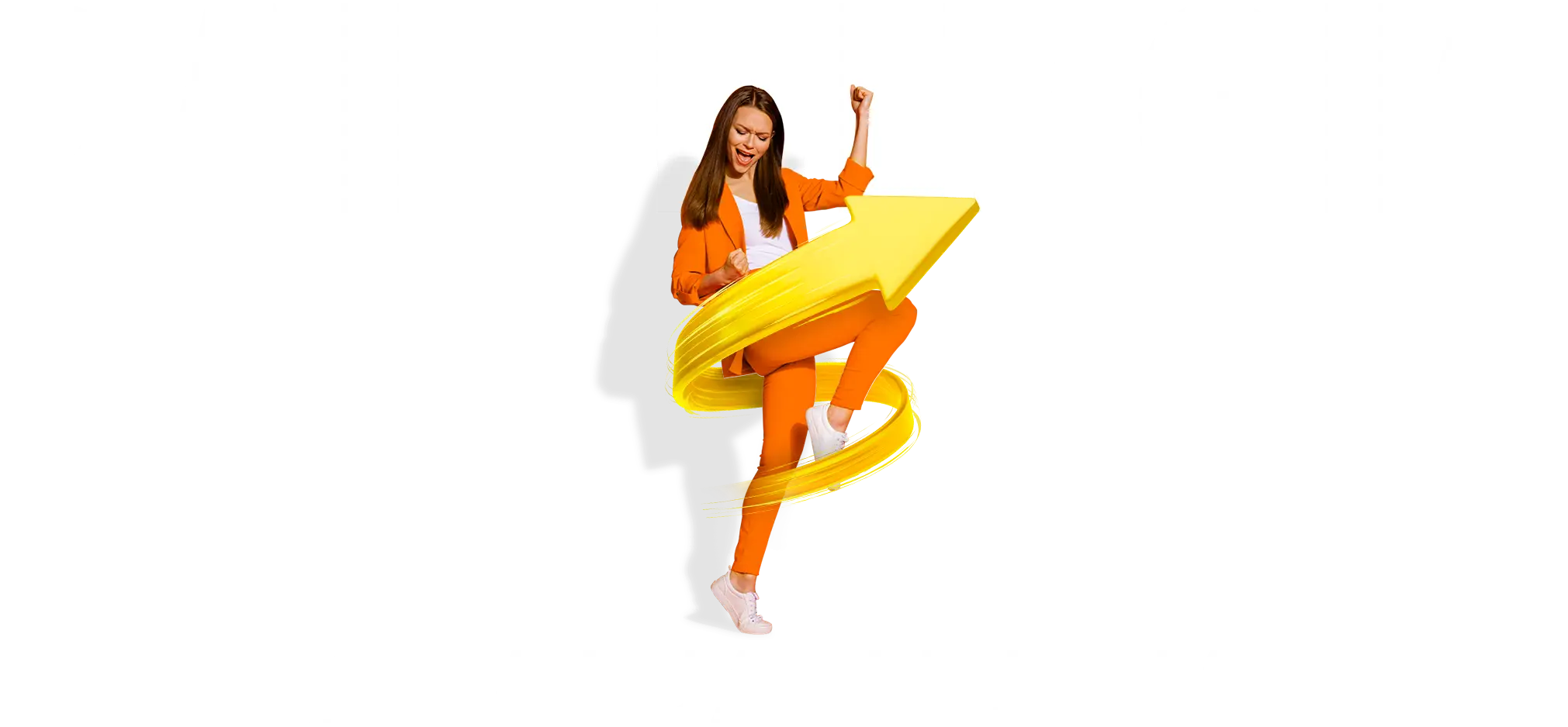 Sustenium - Energia alla tua energia