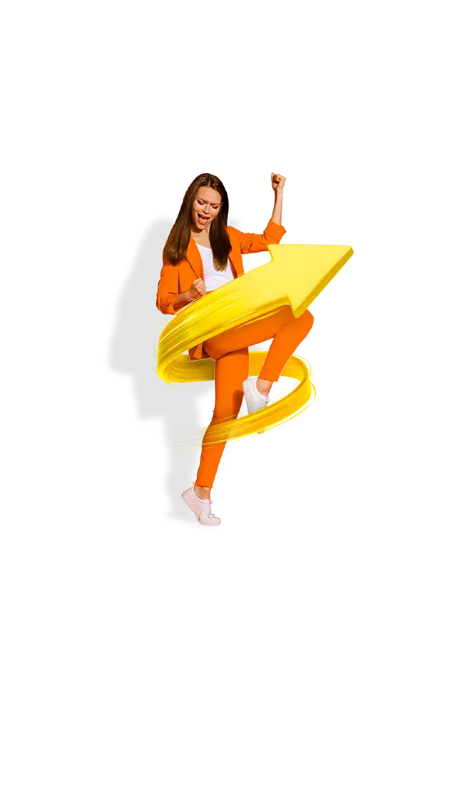 Sustenium - Energia alla tua energia