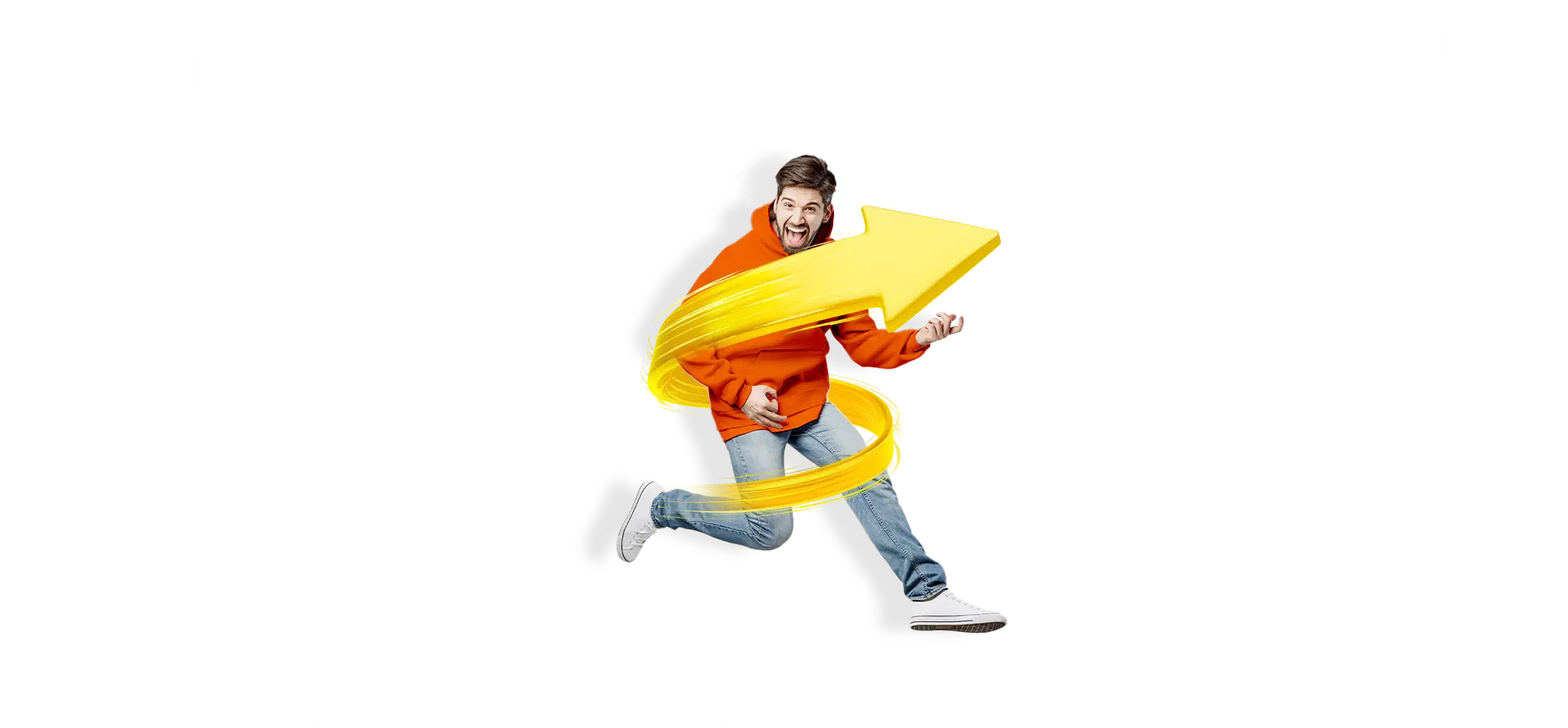 Sustenium - Energia alla tua energia
