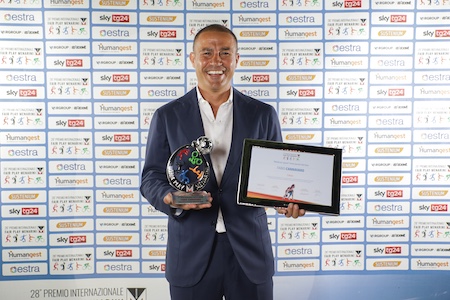 Fabio Cannavaro