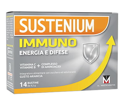 Immuno_2x