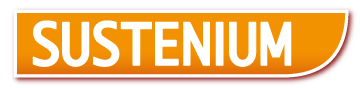 Sustenium Italia