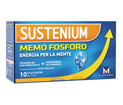 Memo_2x
