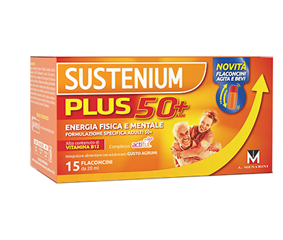 Sustenium-plus50_i_nostri_prodotti_2x