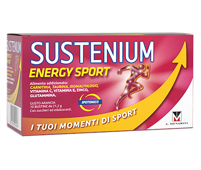 energy-sport-menu-2x