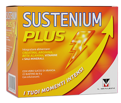 plus-menu-sx-2023-2x