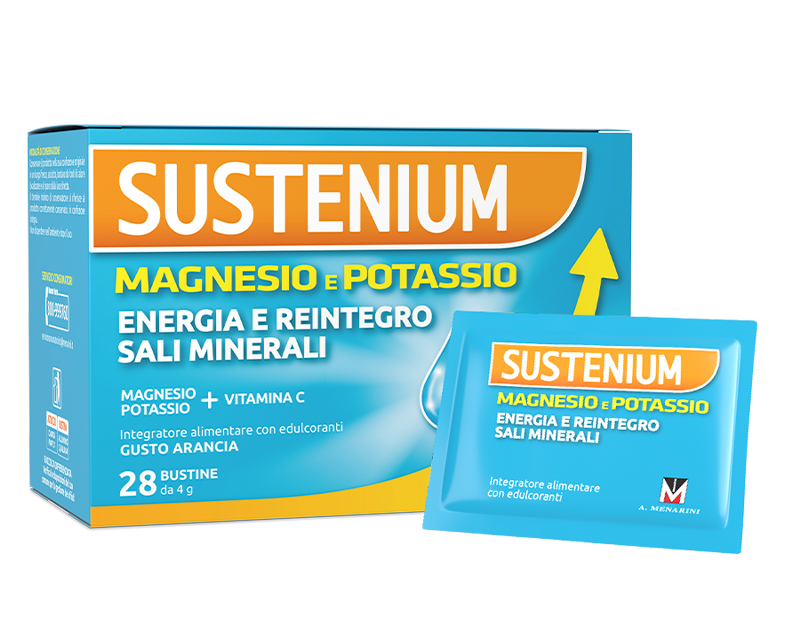 MagnesioPotassio_secondarioprimario-1