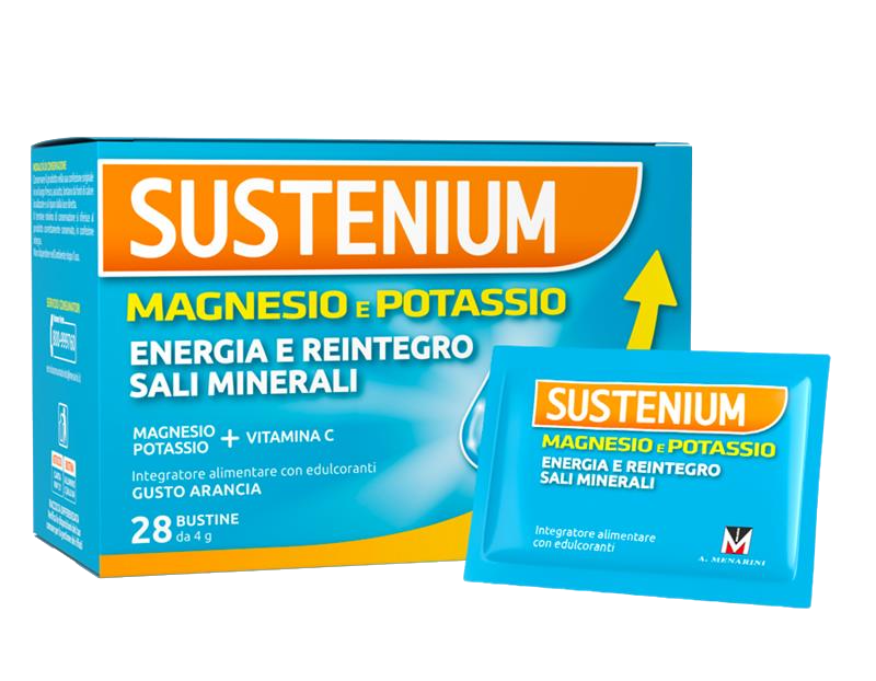 MagnesioPotassio_secondarioprimario-1