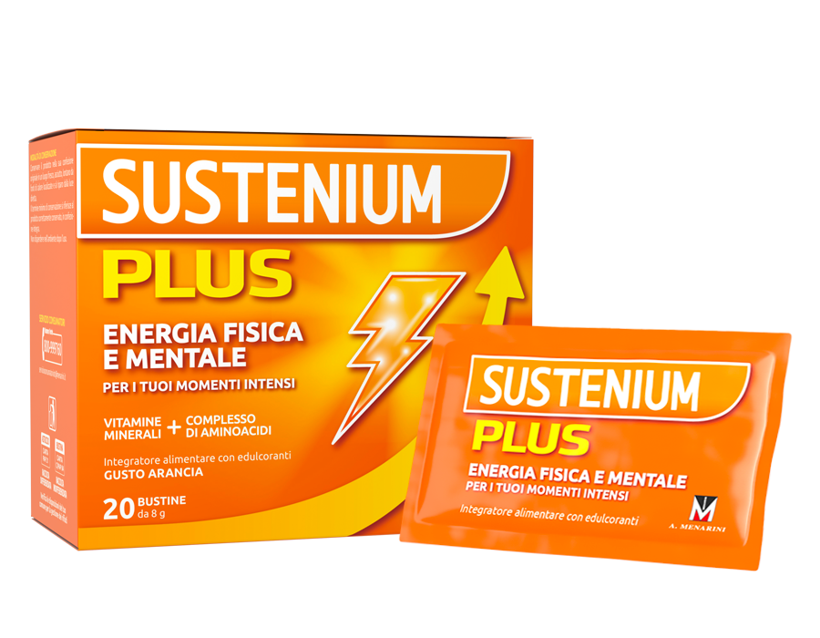 Plus_20bustine_secondarioprimario