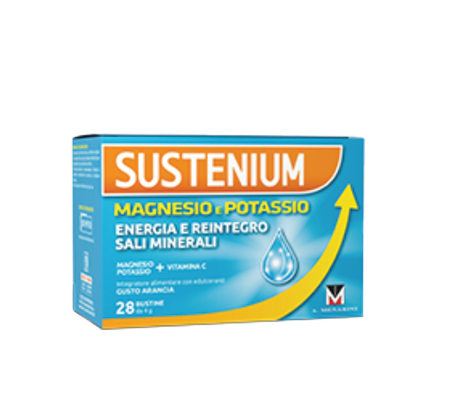 Sustenium_Mag_Pot