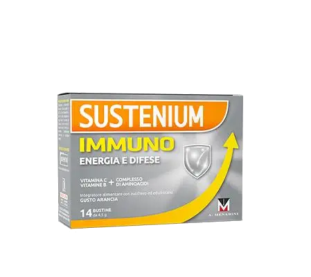 Sustenium_Mag_Pot_small
