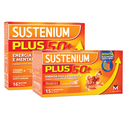 Sustenium_Plus_2pack
