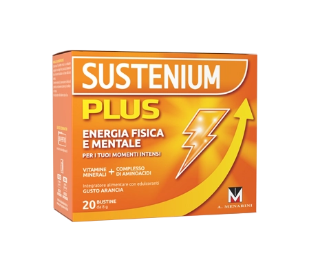Sustenium_Plus_ok