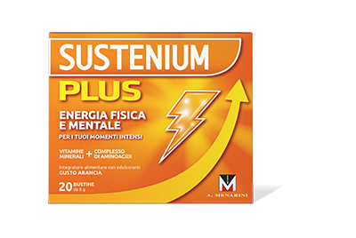 Sustenium_plus_400x268_HP