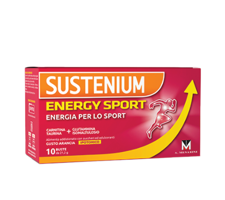 Sustenium_Energy_sport